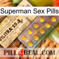 Superman Sex Pills new06